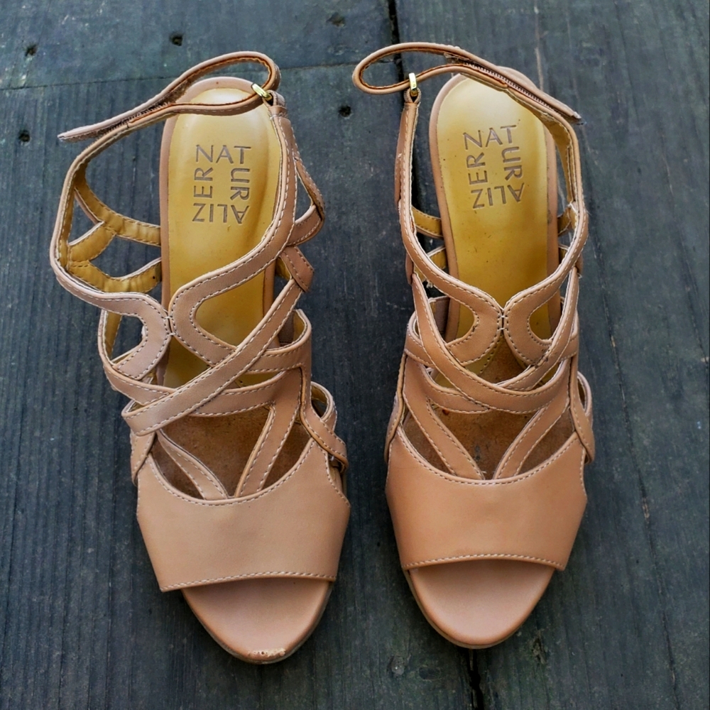 Womens Heels